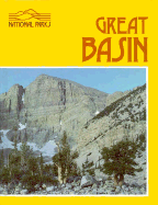 Great Basin