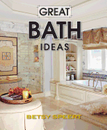 Great Bath Ideas