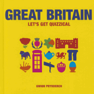 Great Britain: Let's Get Quizzical