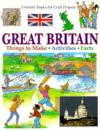 Great Britain