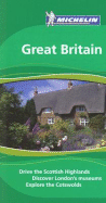 Great Britain