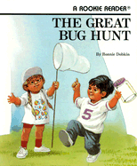 Great Bug Hunt, the Pbk