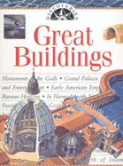 Great Buildings - Lynch, Anne