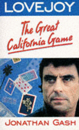 Great California Game