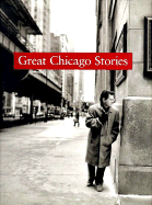 Great Chicago Stories