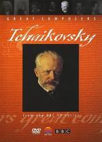 Great Composers: Pyotr Ilyitch Tchaikovsky