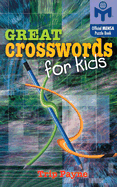 Great Crosswords for Kids