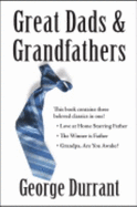 Great Dads & Grandfathers