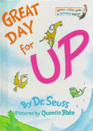 Great Day for Up!
