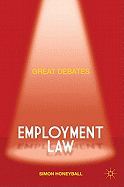 Great Debates in Employment Law