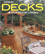 Great Decks & Outdoor Living