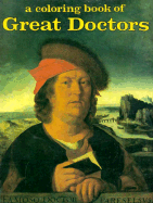 Great Doctors