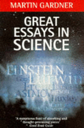 Great Essays in Science