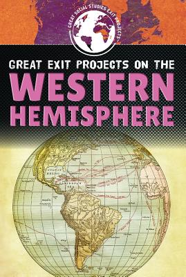 Great Exit Projects on the Western Hemisphere - Heing, Bridey