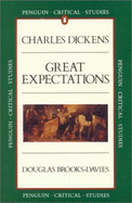 Great Expectations - Charles Dickens - Brooks-Davies, Douglas
