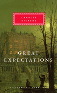 Great Expectations: Introduction by Michael Slater