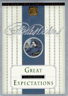 Great Expectations: New York Public Library Collector's Edition - Dickens, Charles