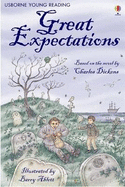 Great Expectations