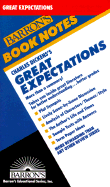 "Great Expectations" - Hughes, Holly