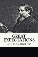 Great Expectations