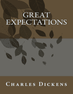 Great Expectations