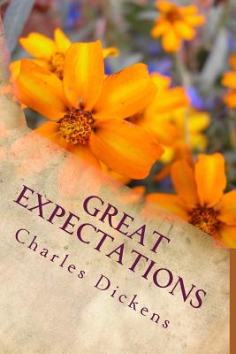 Great Expectations - Dickens