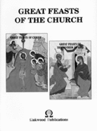 Great Feasts of the Church