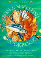 Great Fish & Shellfish - Doeser, Linda (Editor)