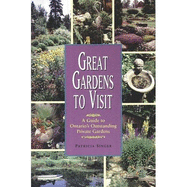 Great Gardens to Visit