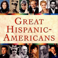 Great Hispanic-Americans