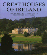 Great Houses of Ireland