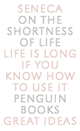 Great Ideas on the Shortness of Life