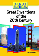 Great Inventions of the 20th Century