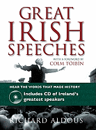 Great Irish Speeches