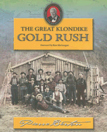 Great Klondike Gold Rush