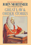 Great Law and Order Stories
