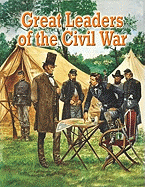 Great Leaders of the Civil War