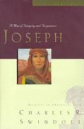 Great Lives Series: Joseph-super O/p