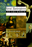 Great Masterpieces of the World
