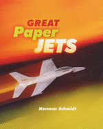Great Paper Jets