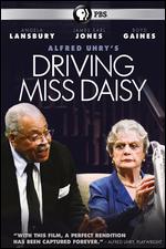 Great Performances: Driving Miss Daisy - David Esbjornson