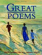 Great Poems