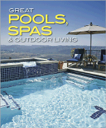 Great Pools, Spas and Outdoor Living - Meredith