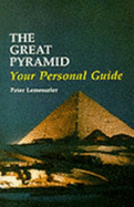 Great Pyramid-Yr Personal