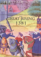 Great Rising of 1381 - Dunn, Alastair
