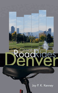 Great Road Rides Denver