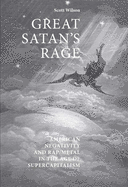 Great Satan's Rage: American Negativity and Rap/Metal in the Age of Supercapitalism