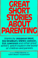 Great Short Stories about Pare