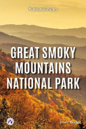 Great Smoky Mountains National Park