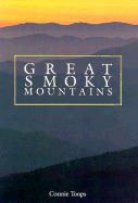 Great Smoky Mountains - Toops, Connie